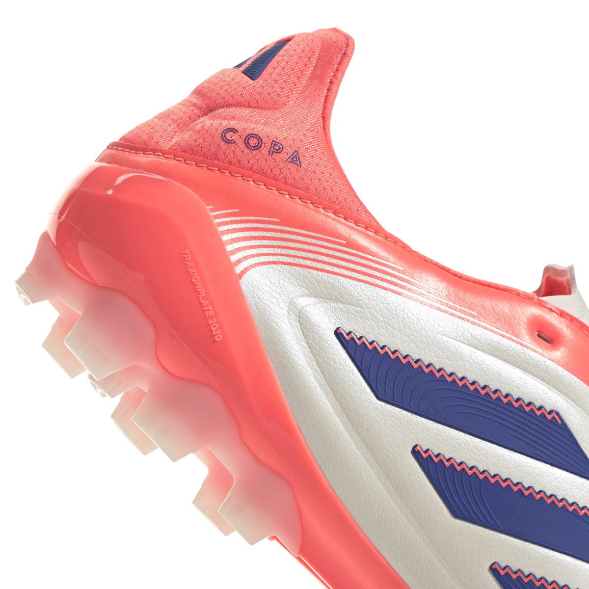 product/a/d/adidas_jr2865_7_footwear_photography_detail_view_1_white.jpg