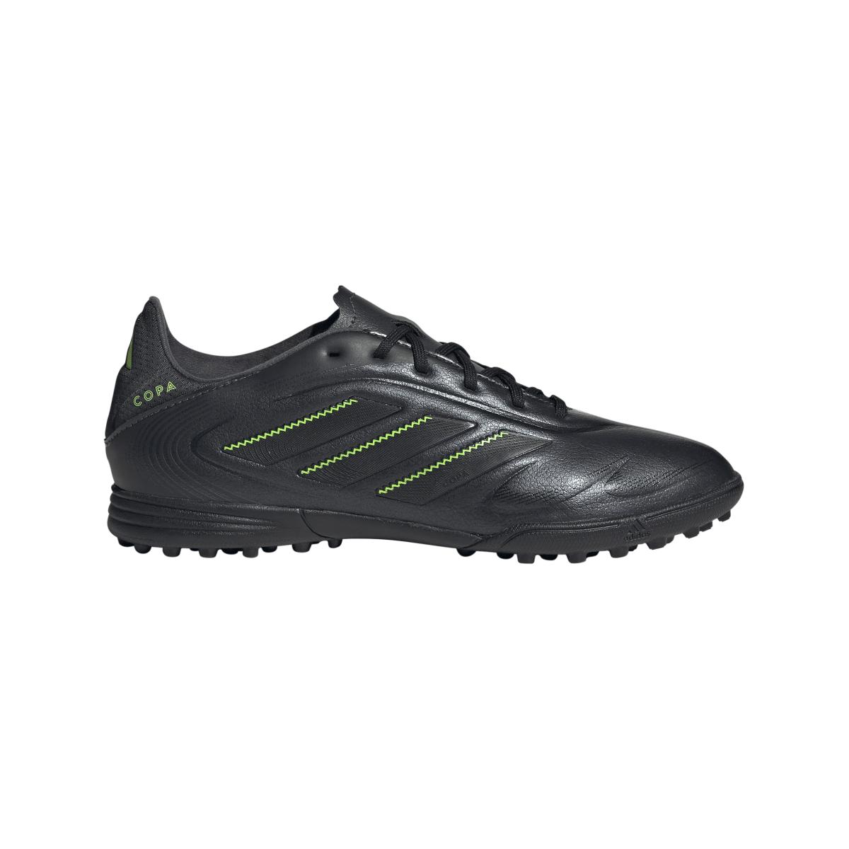 product/a/d/adidas_jr2882_cblack-dgsogr-luclem_1.jpg