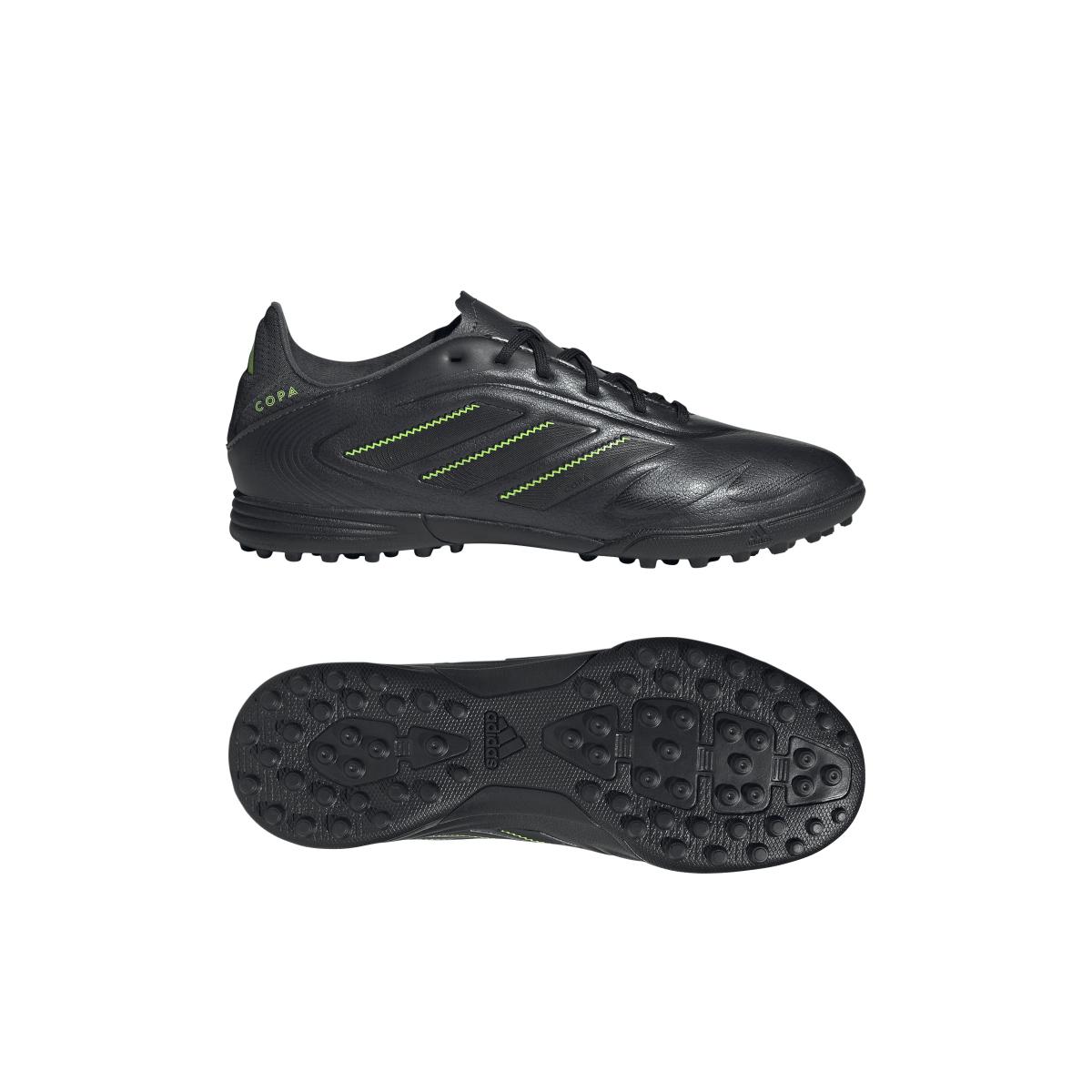product/a/d/adidas_jr2882_cblack-dgsogr-luclem_10.jpg