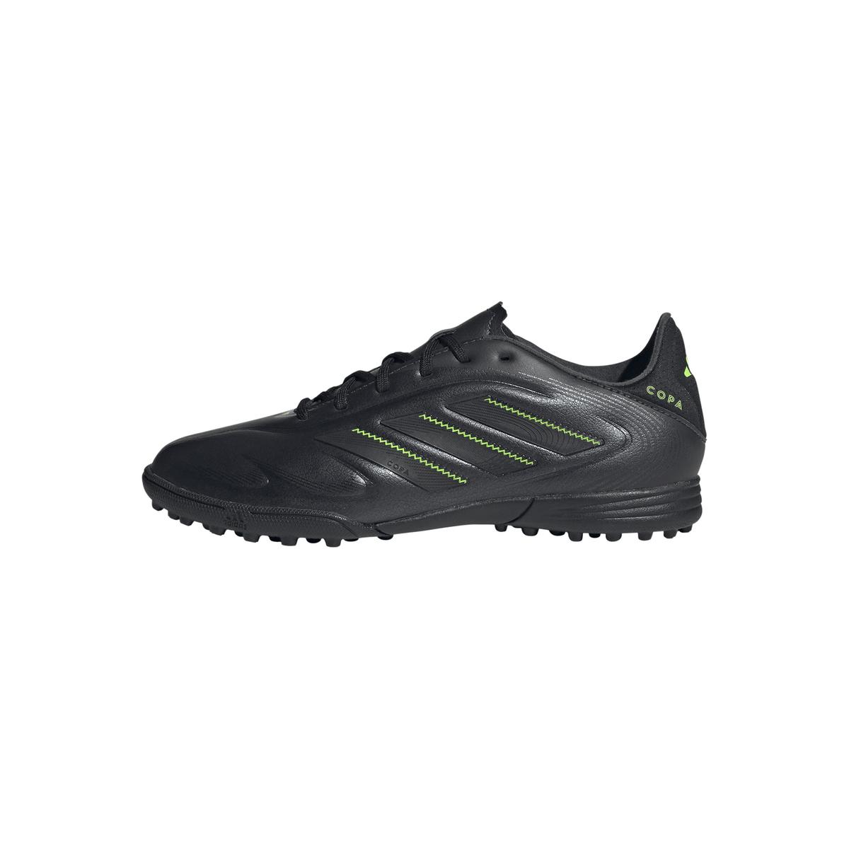 product/a/d/adidas_jr2882_cblack-dgsogr-luclem_11.jpg