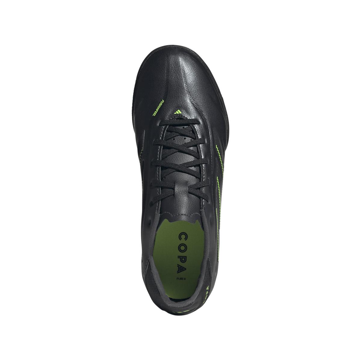 product/a/d/adidas_jr2882_cblack-dgsogr-luclem_2.jpg