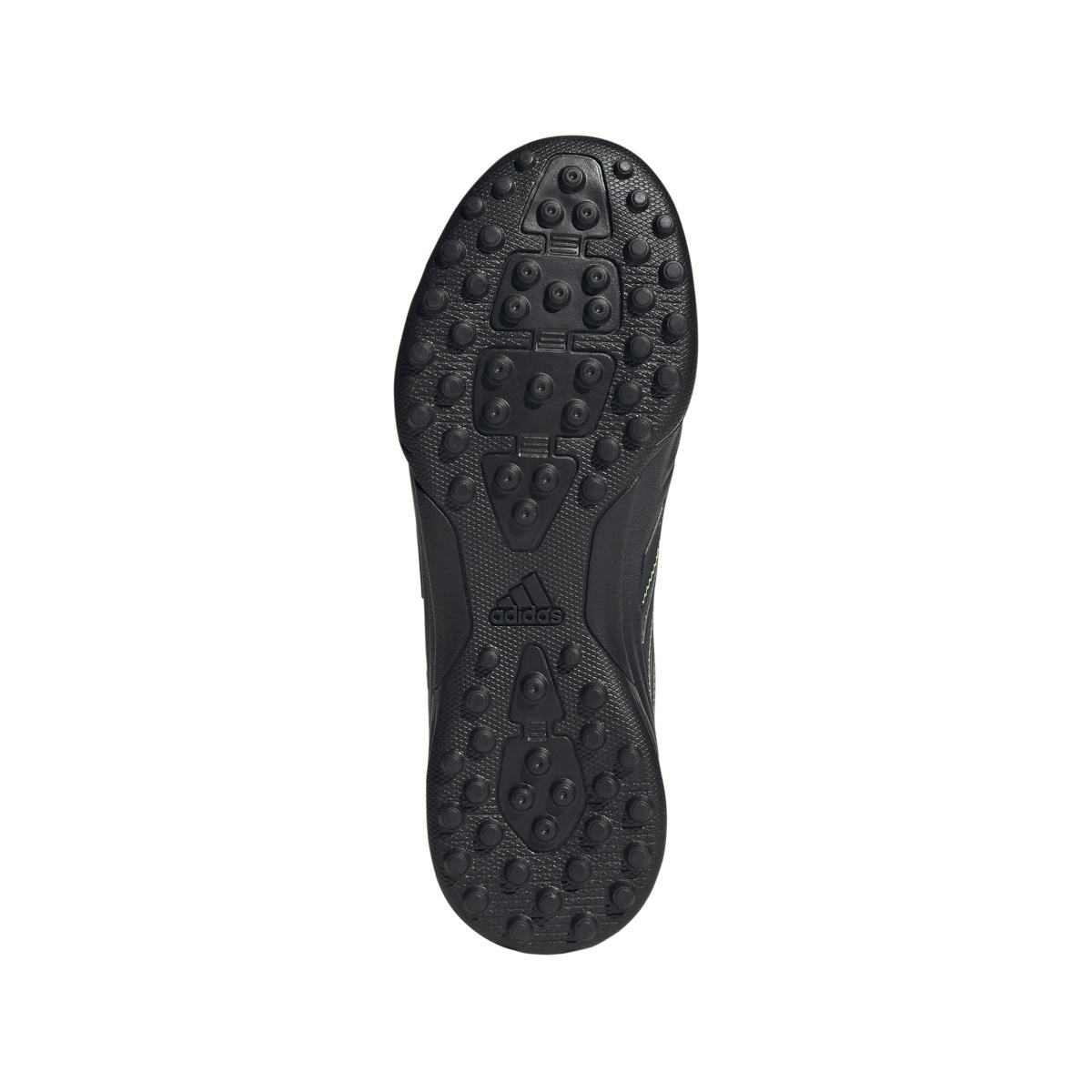 product/a/d/adidas_jr2882_cblack-dgsogr-luclem_3.jpg