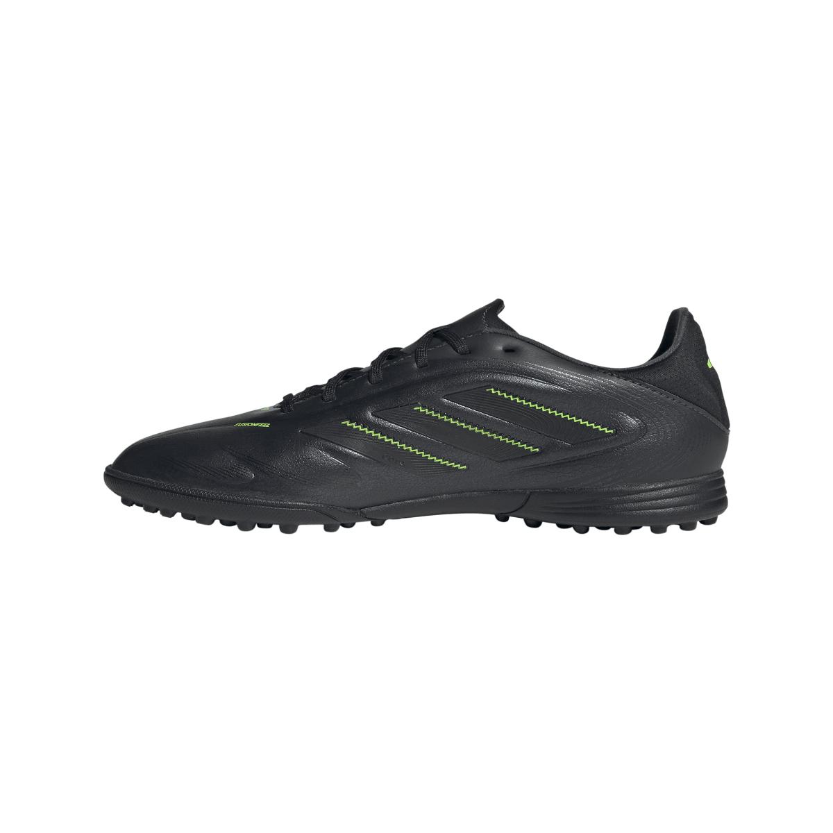product/a/d/adidas_jr2882_cblack-dgsogr-luclem_4.jpg
