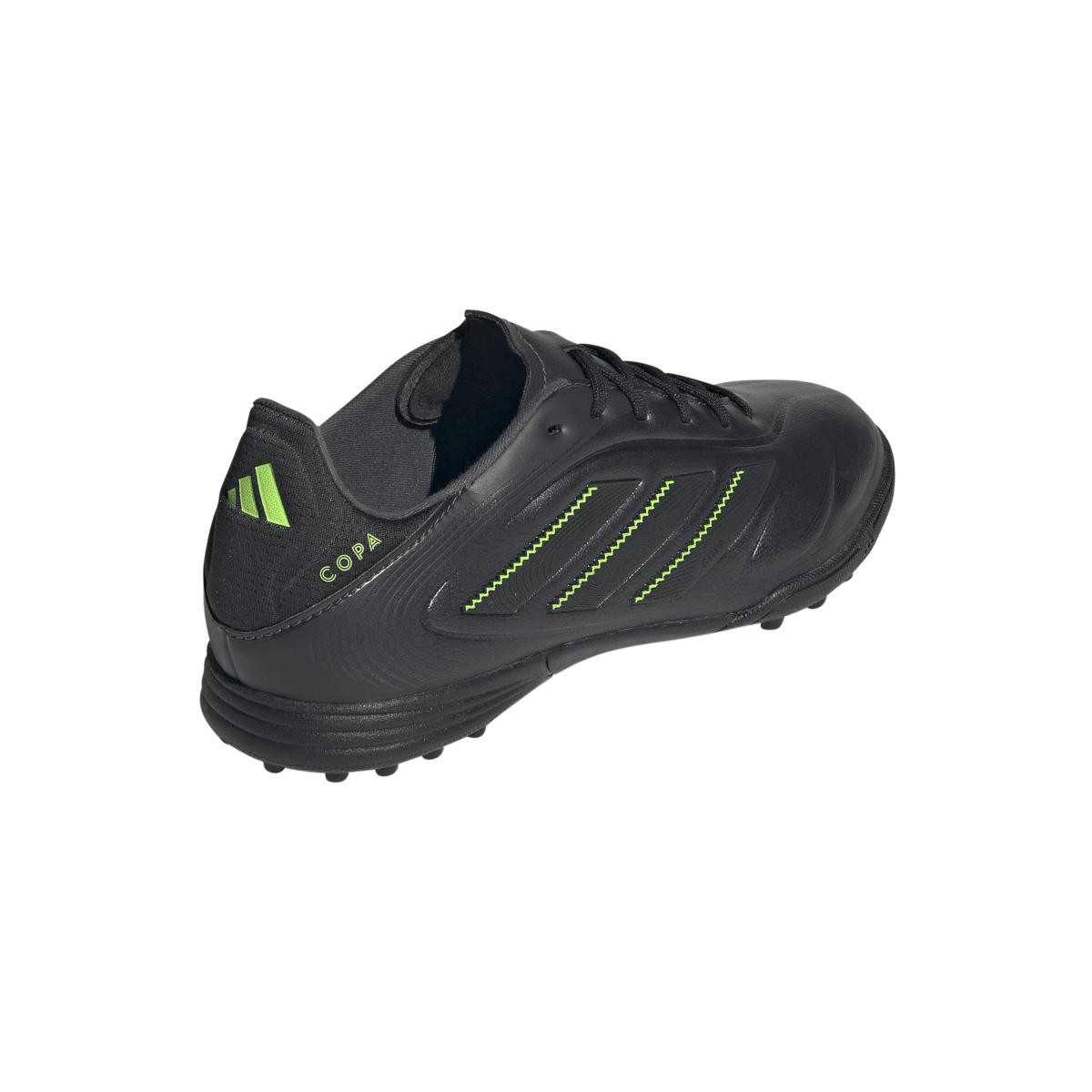 product/a/d/adidas_jr2882_cblack-dgsogr-luclem_6.jpg