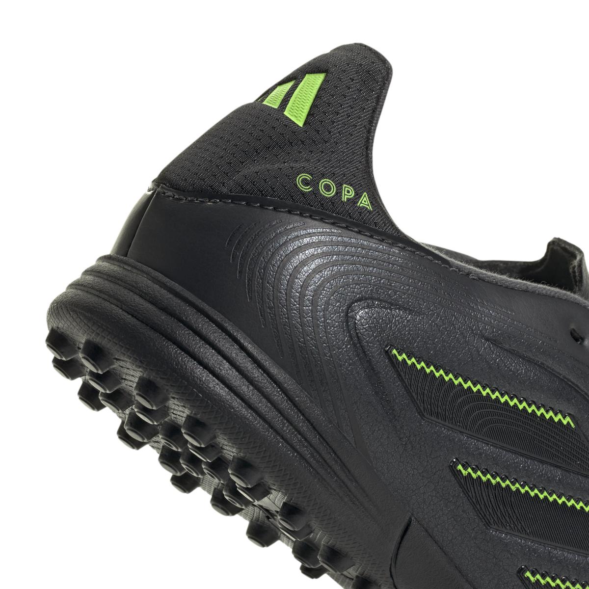 product/a/d/adidas_jr2882_cblack-dgsogr-luclem_7.jpg