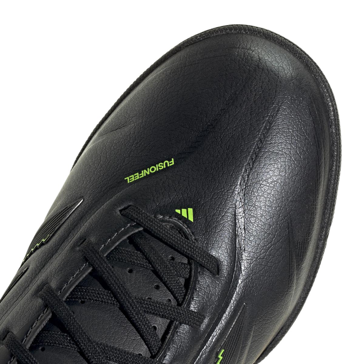product/a/d/adidas_jr2882_cblack-dgsogr-luclem_8.jpg