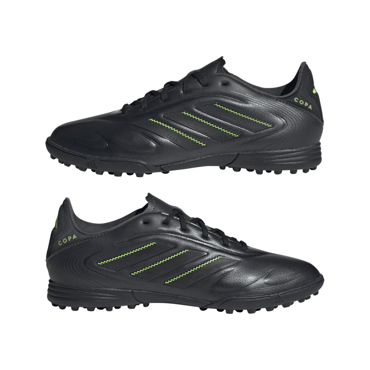 product/a/d/adidas_jr2882_cblack-dgsogr-luclem_9.jpg