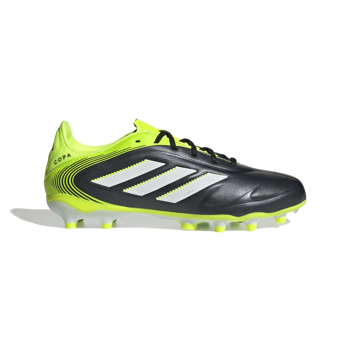 product/a/d/adidas_jr2883_1_footwear_photography_side_lateral_center_view_white-nw091625.jpg