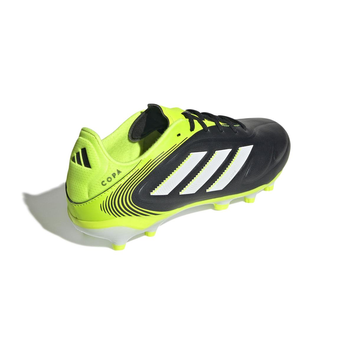 product/a/d/adidas_jr2883_6_footwear_photography_back_lateral_top_view_white-nw091625.jpg