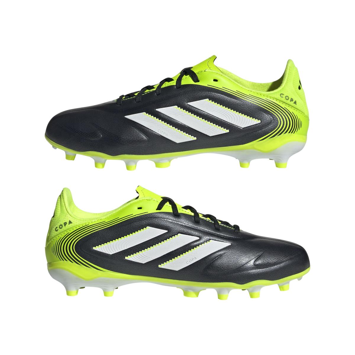 product/a/d/adidas_jr2883_9_footwear_photography_mirrored_pair_view_white-nw091625.jpg