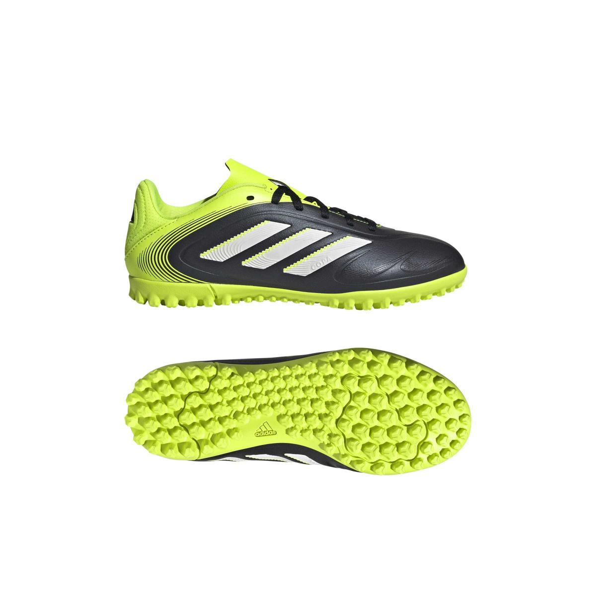 product/a/d/adidas_jr2902_11_footwear_photography_side_lateral_bottom_view_white-nw091625.jpg