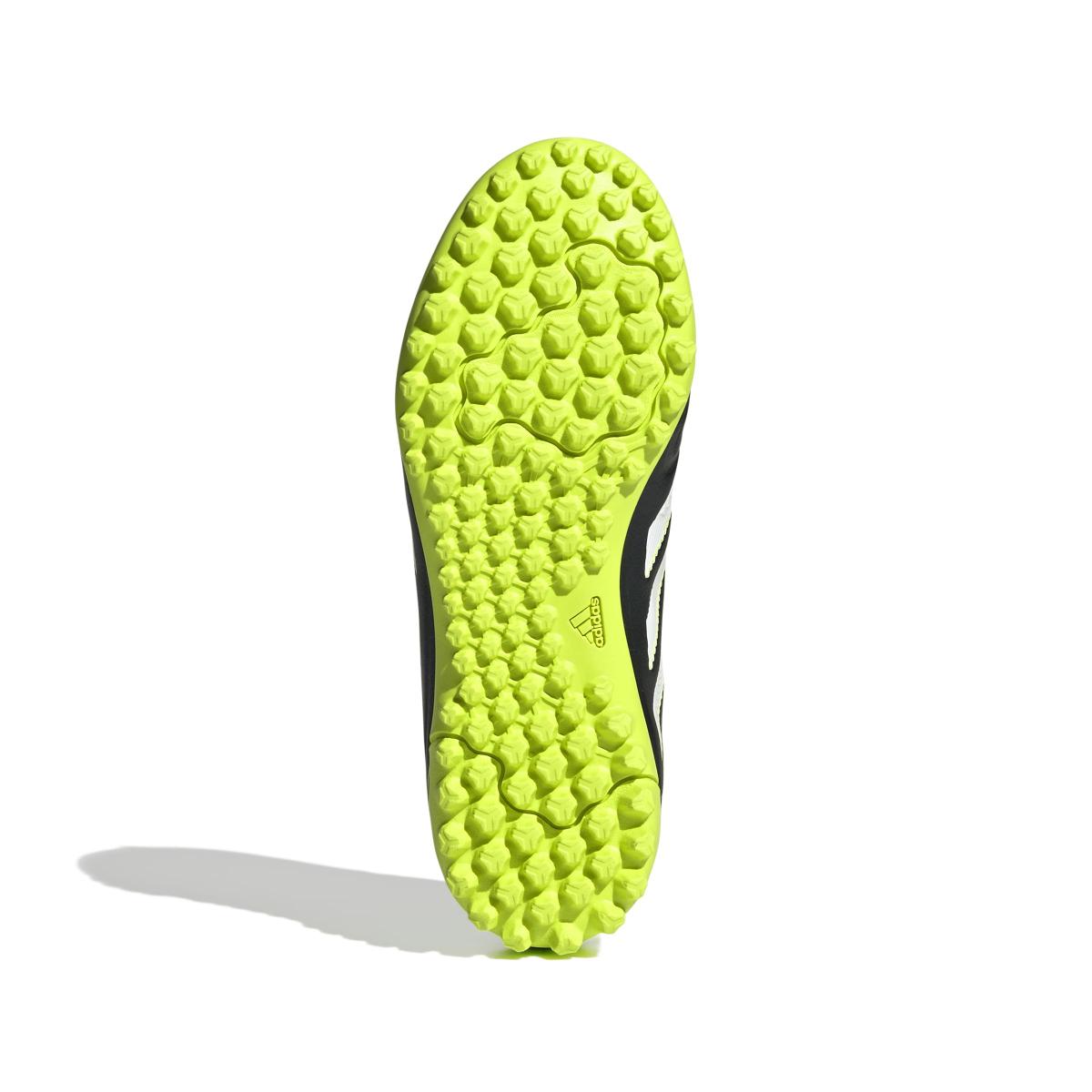 product/a/d/adidas_jr2902_3_footwear_photography_bottom_view_white-nw091625.jpg