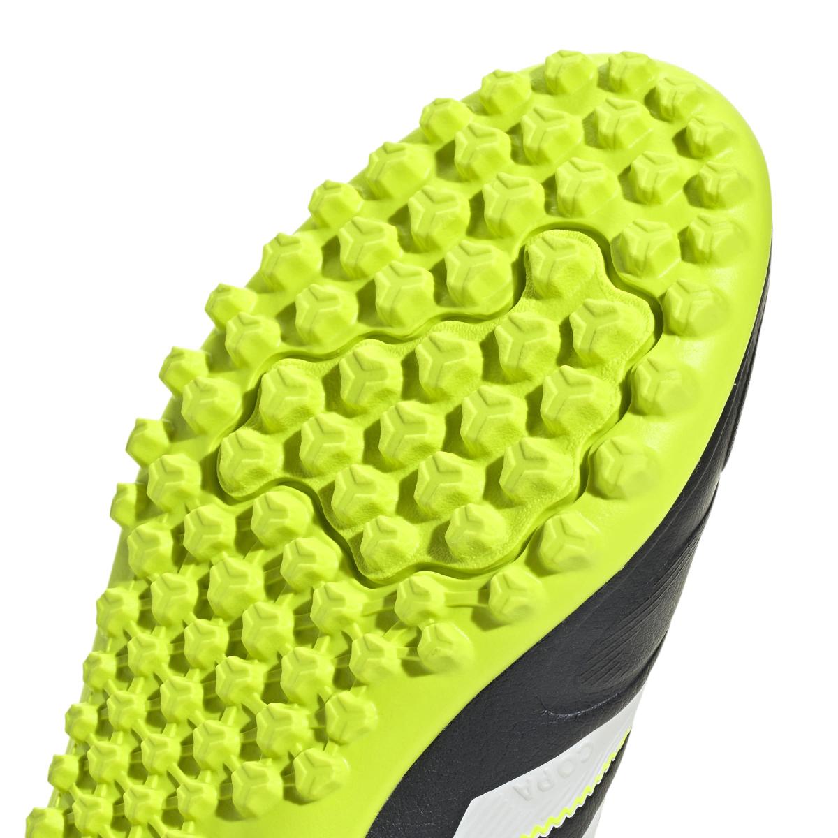 product/a/d/adidas_jr2902_8_footwear_photography_detail_view_2_white-nw091625.jpg