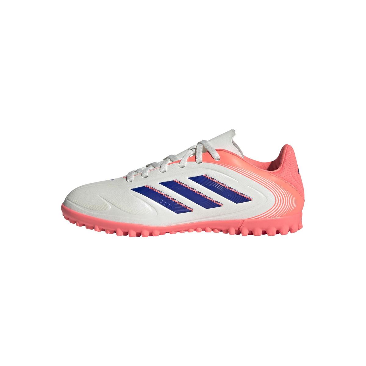 product/a/d/adidas_jr2904_12_footwear_photography_left_side_center_lateral_view_white.jpg