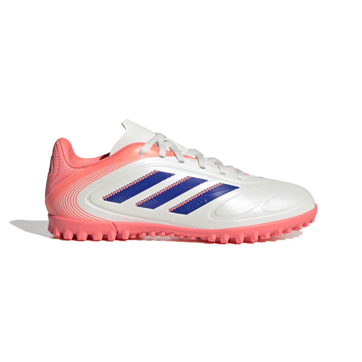 product/a/d/adidas_jr2904_1_footwear_photography_side_lateral_center_view_white.jpg
