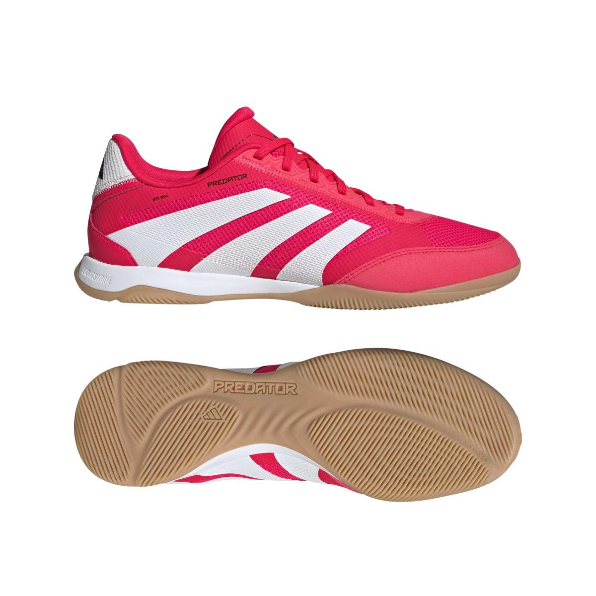 product/a/d/adidas_jr3125_11_footwear_photography_side_lateral_bottom_view_white-nw091625.jpg