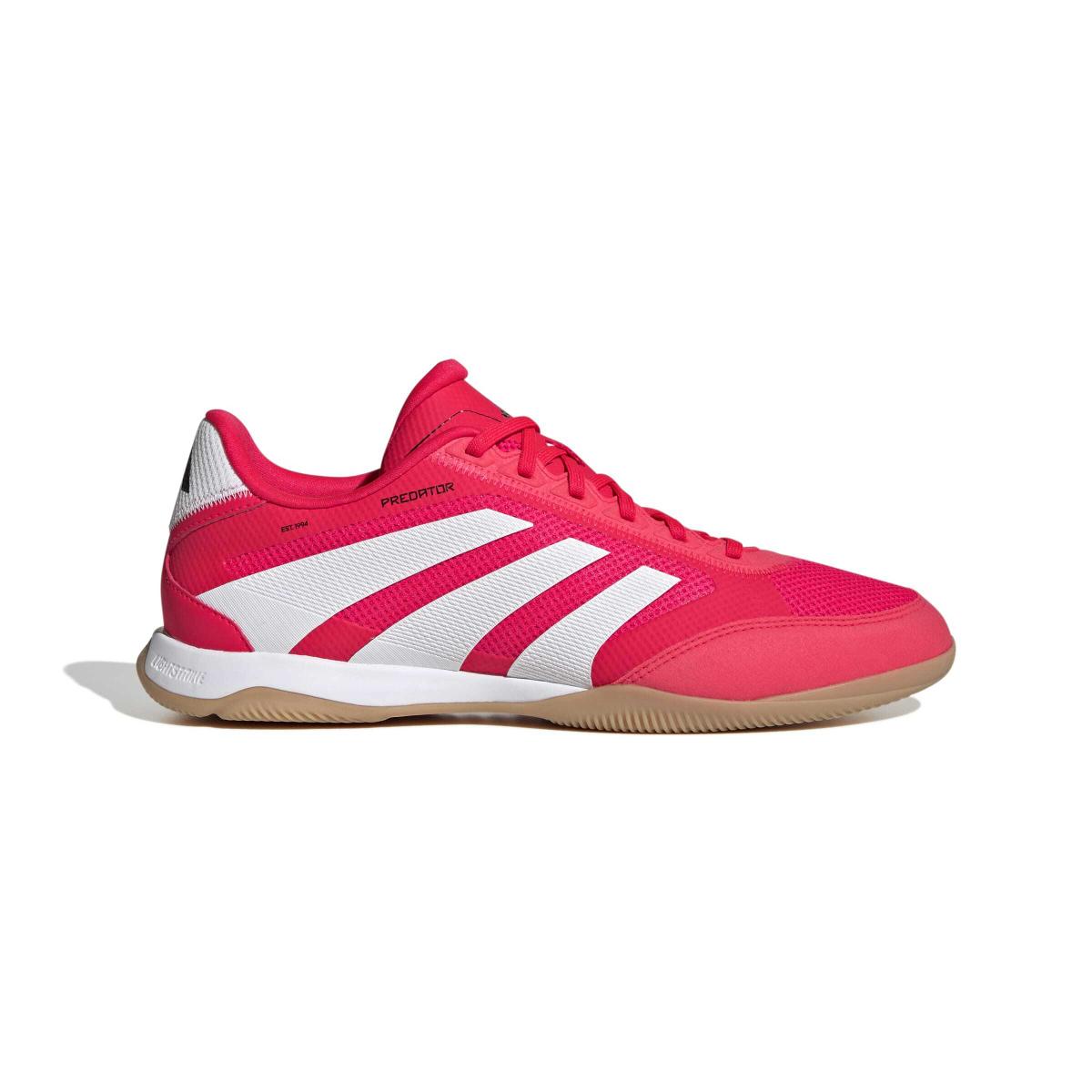 product/a/d/adidas_jr3125_1_footwear_photography_side_lateral_center_view_white-nw091625.jpg