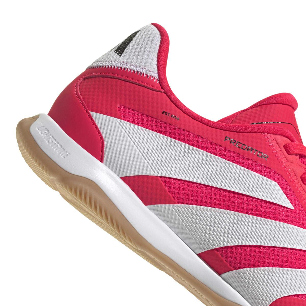 product/a/d/adidas_jr3125_7_footwear_photography_detail_view_1_white-nw091625.jpg