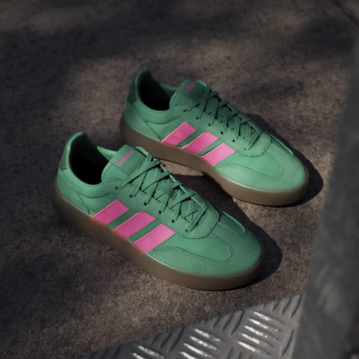 product/a/d/adidas_jr3540_18_footwear_photography_heromrktng_view_5-nw091625.jpg