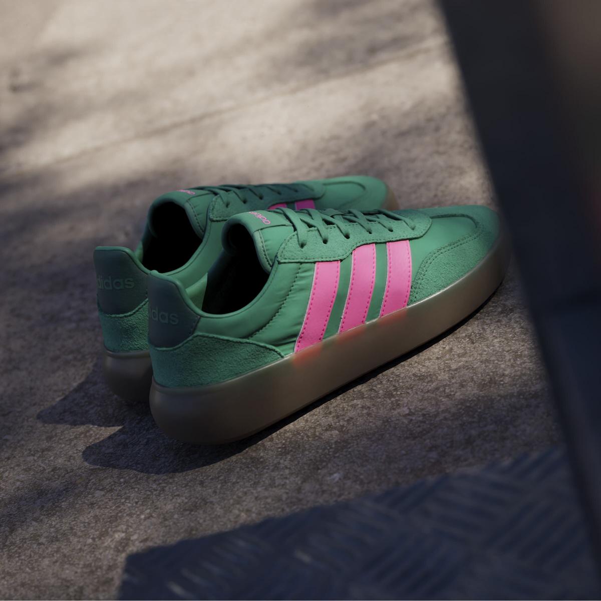 product/a/d/adidas_jr3540_19_footwear_photography_heromrktng_view_6-nw091625.jpg