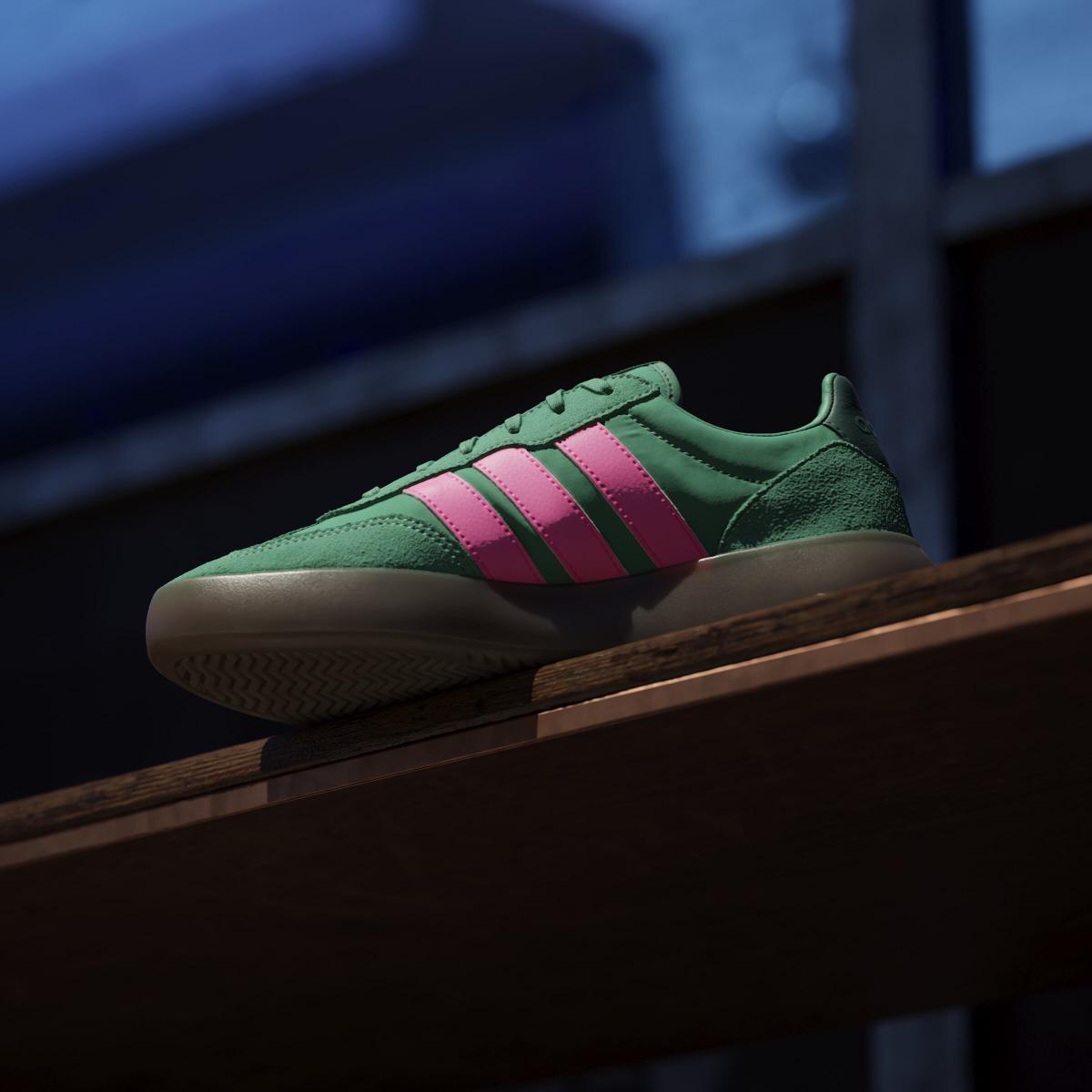product/a/d/adidas_jr3540_20_footwear_photography_heromrktng_view_7-nw091625.jpg