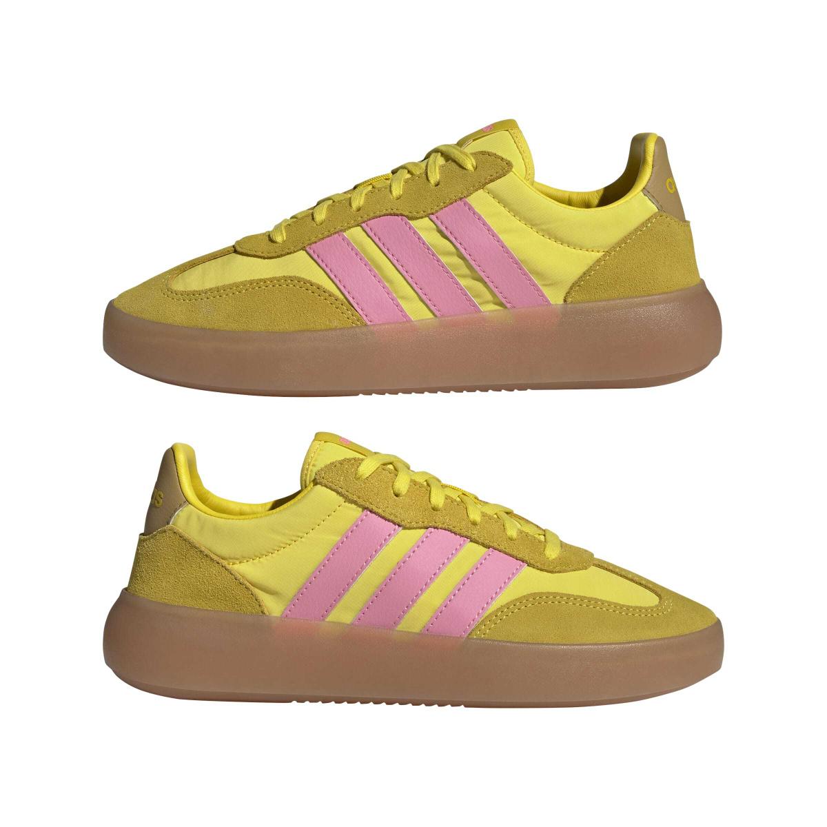 product/a/d/adidas_jr3542_10_footwear_photography_mirrored_pair_view_white-nw091625.jpg