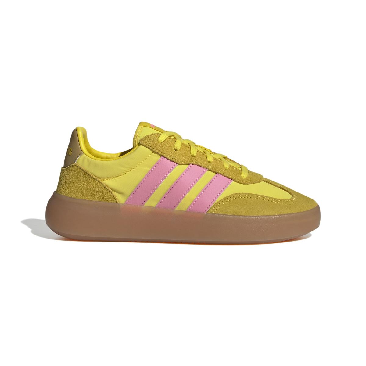 product/a/d/adidas_jr3542_1_footwear_photography_side_lateral_center_view_white-nw091625.jpg