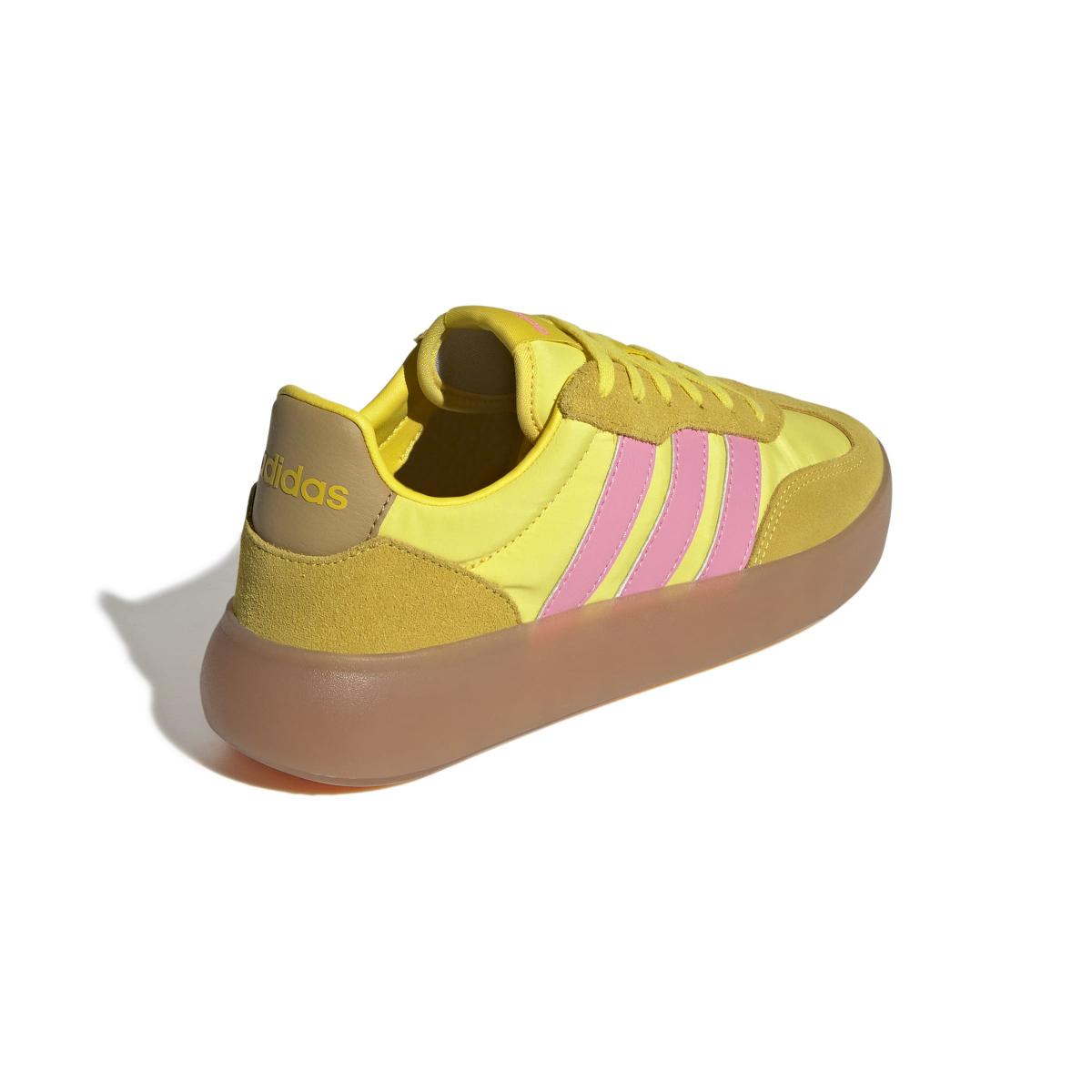 product/a/d/adidas_jr3542_7_footwear_photography_back_lateral_top_view_white-nw091625.jpg
