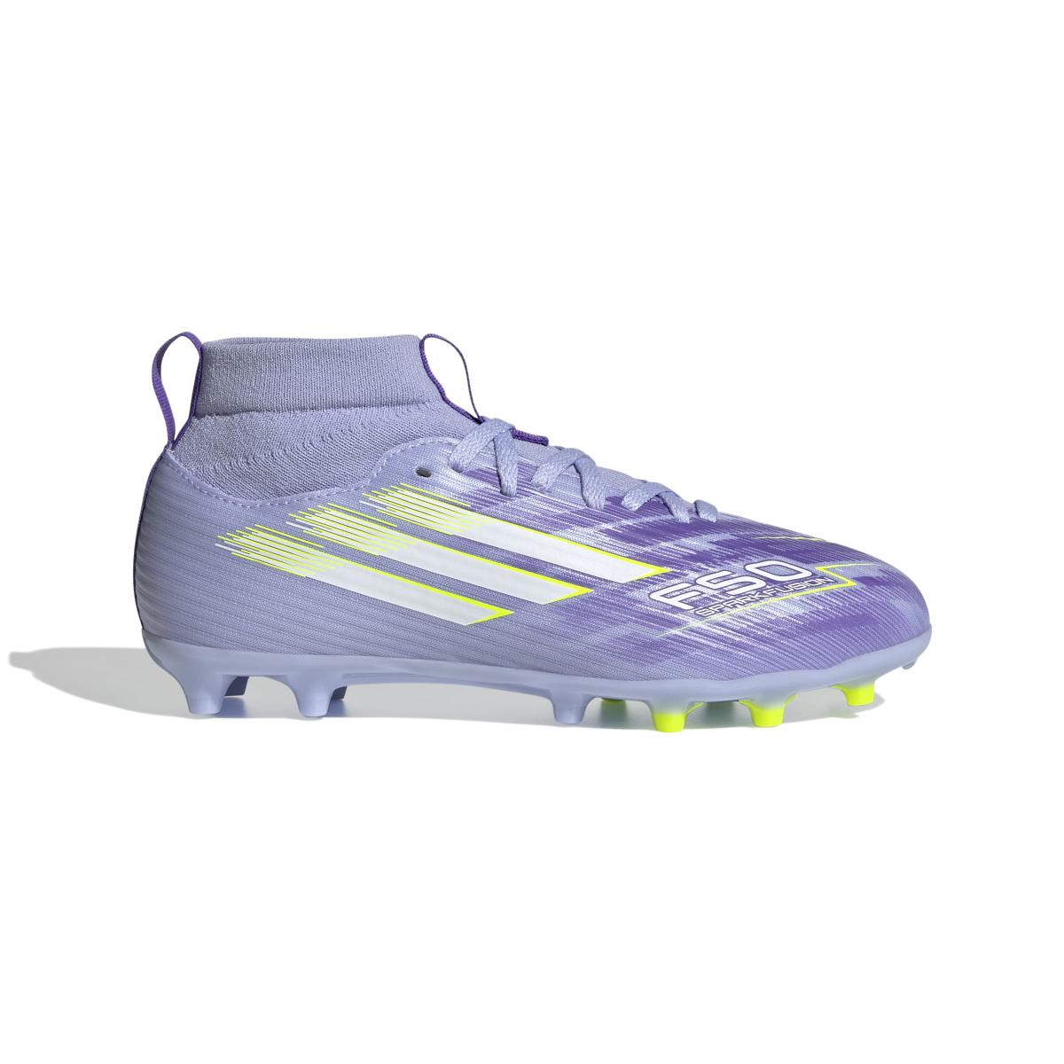 product/a/d/adidas_jr3959_1_footwear_photography_side_lateral_center_view_white.jpg