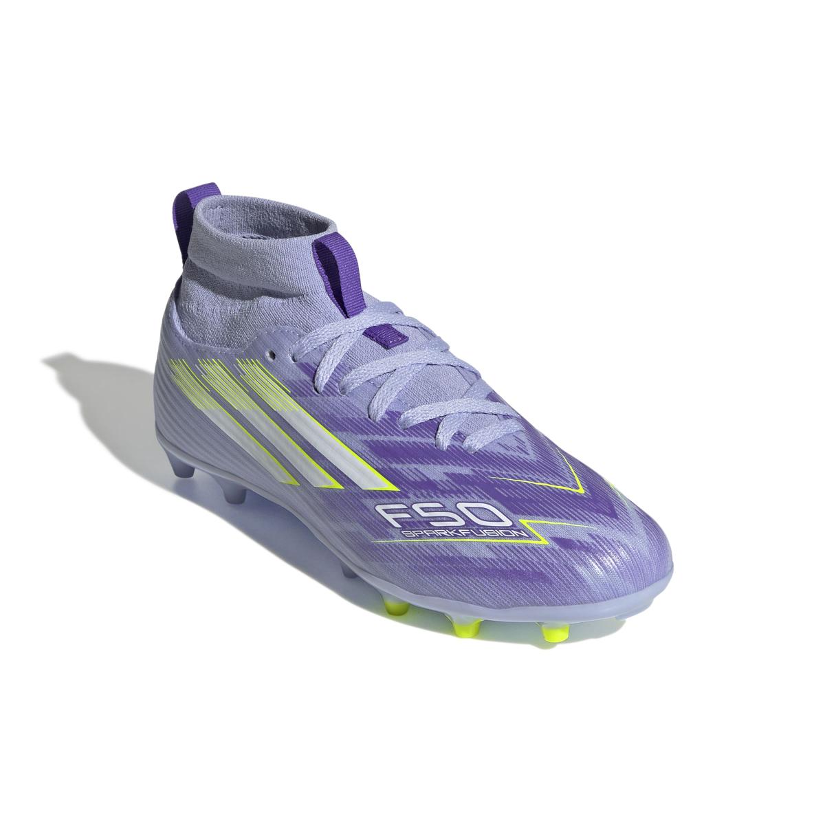 product/a/d/adidas_jr3959_5_footwear_photography_front_lateral_top_view_white.jpg