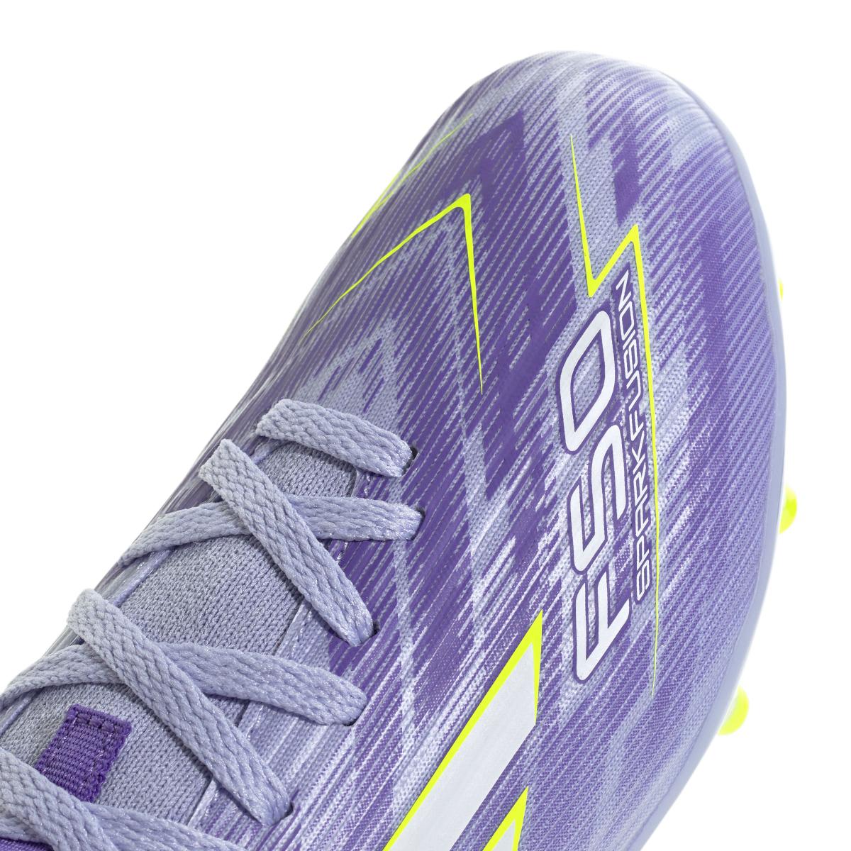 product/a/d/adidas_jr3959_7_footwear_photography_detail_view_1_white.jpg