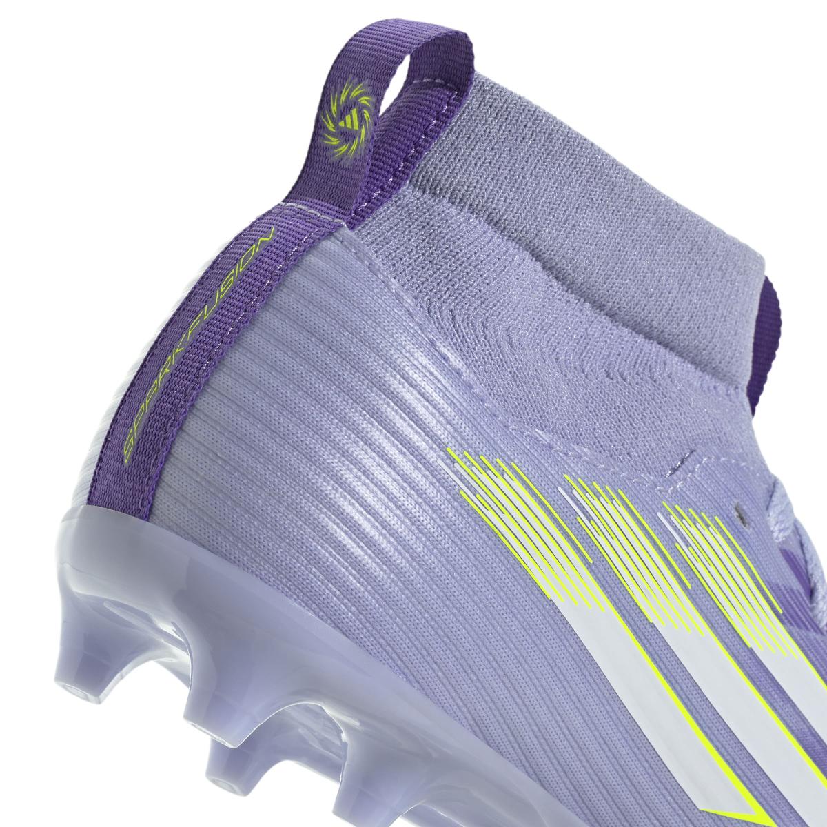 product/a/d/adidas_jr3959_8_footwear_photography_detail_view_2_white.jpg