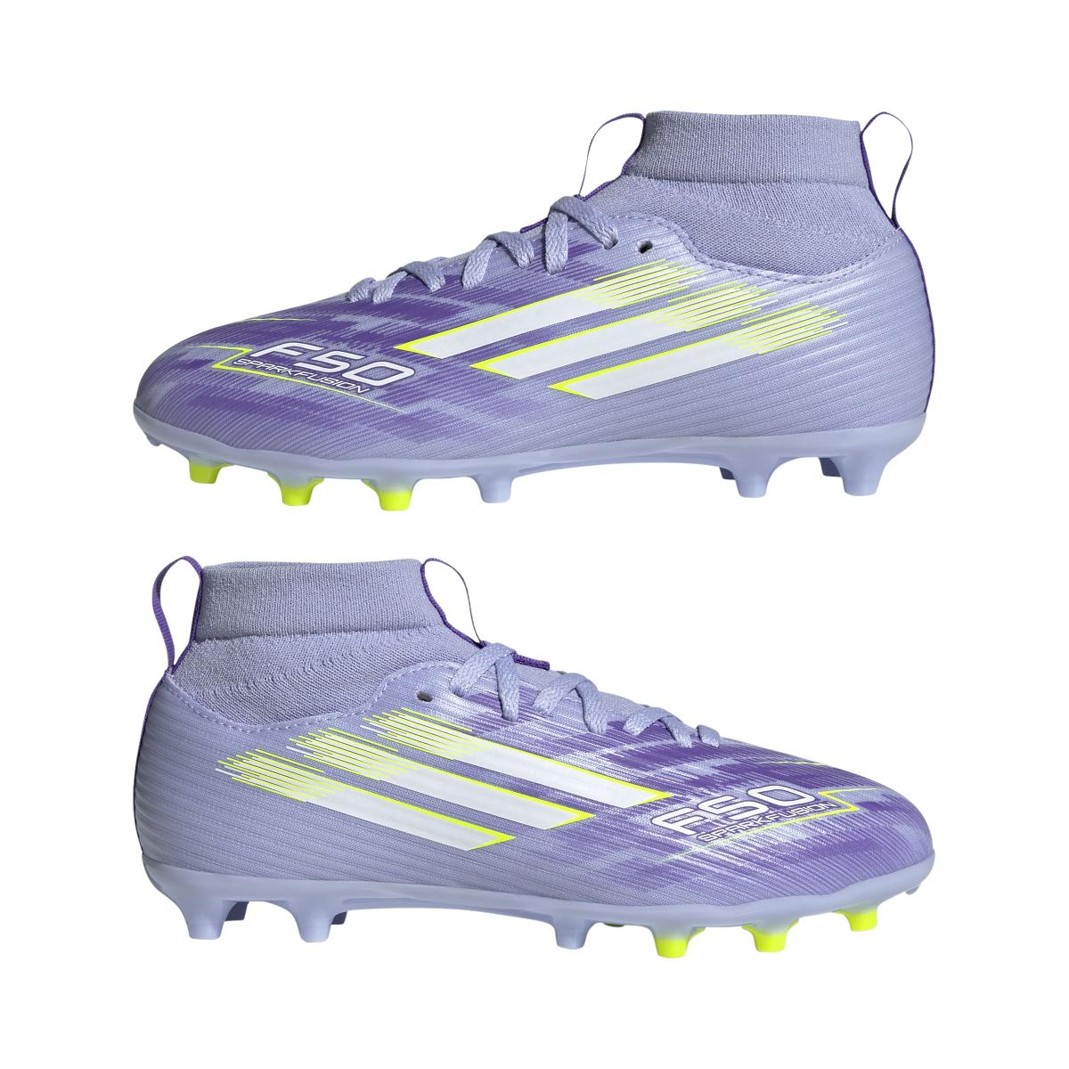 product/a/d/adidas_jr3959_9_footwear_photography_mirrored_pair_view_white.jpg