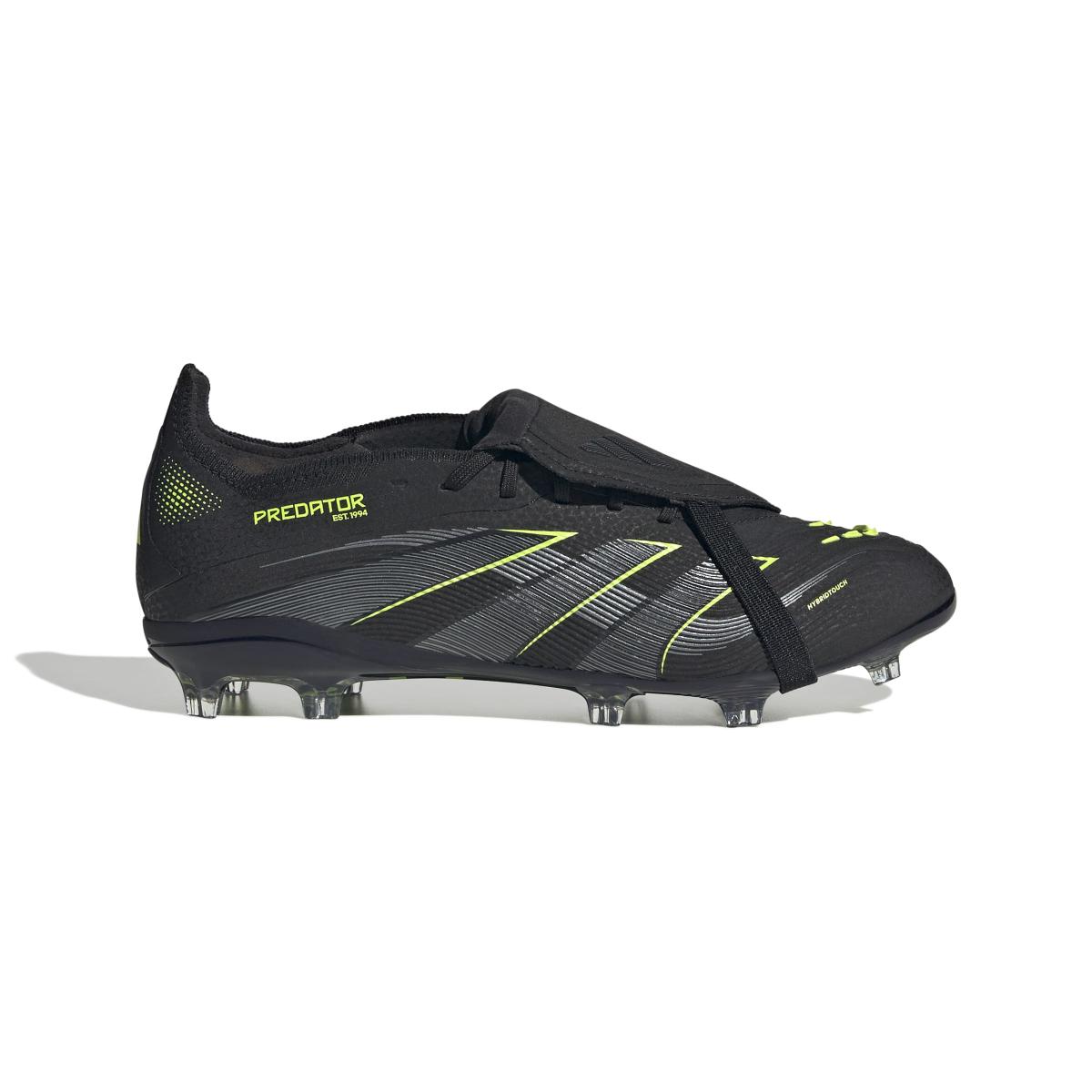 product/a/d/adidas_jr4537_1_footwear_photography_side_lateral_center_view_white-nw091725.jpg