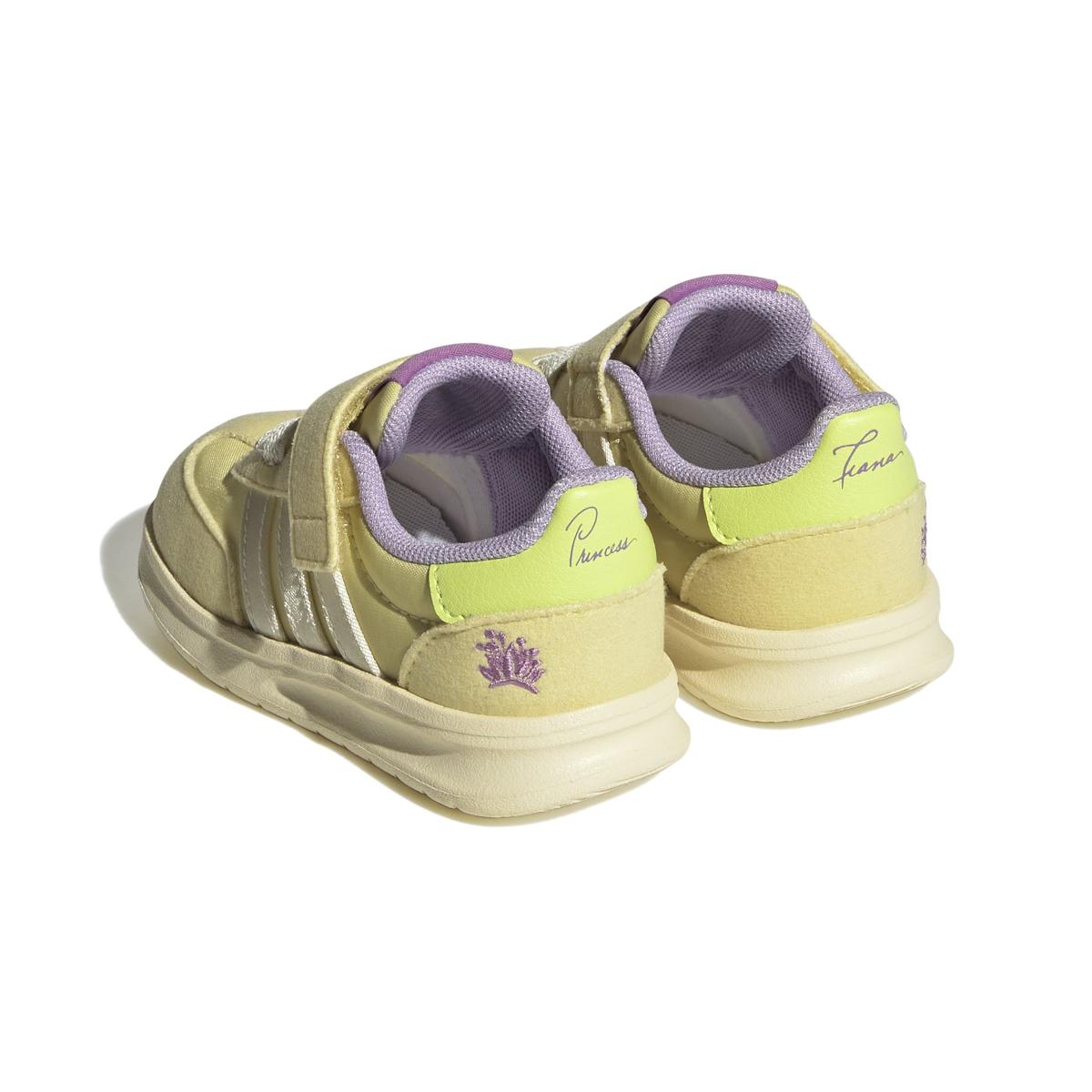 product/a/d/adidas_jr4928_10_footwear_photography_pair_view_white-nw091725.jpg