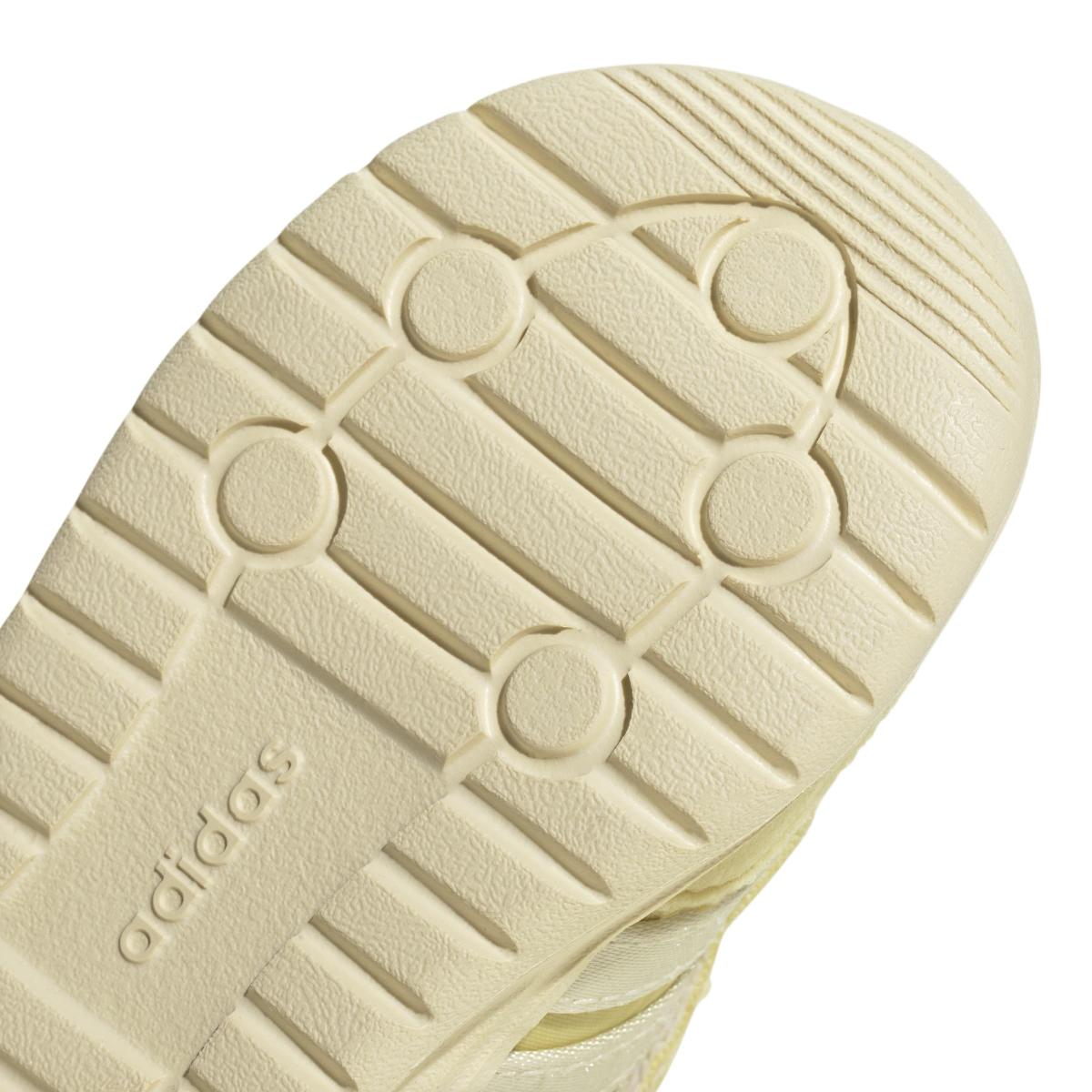 product/a/d/adidas_jr4928_8_footwear_photography_detail_view_1_white-nw091725.jpg