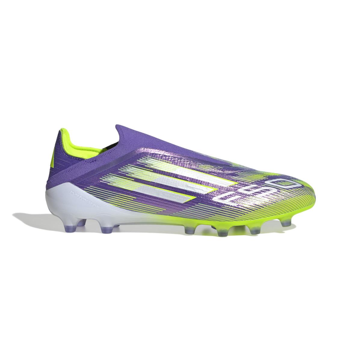 product/a/d/adidas_jr5364_1_footwear_photography_side_lateral_center_view_white-nw091725.jpg
