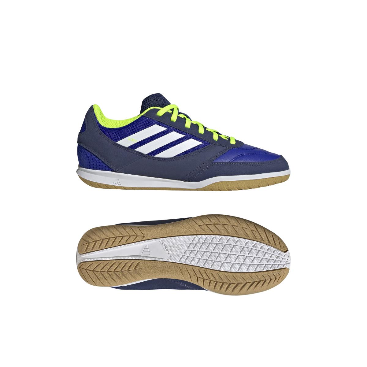 product/a/d/adidas_jr5391_11_footwear_photography_side_lateral_bottom_view_white-nw091725.jpg