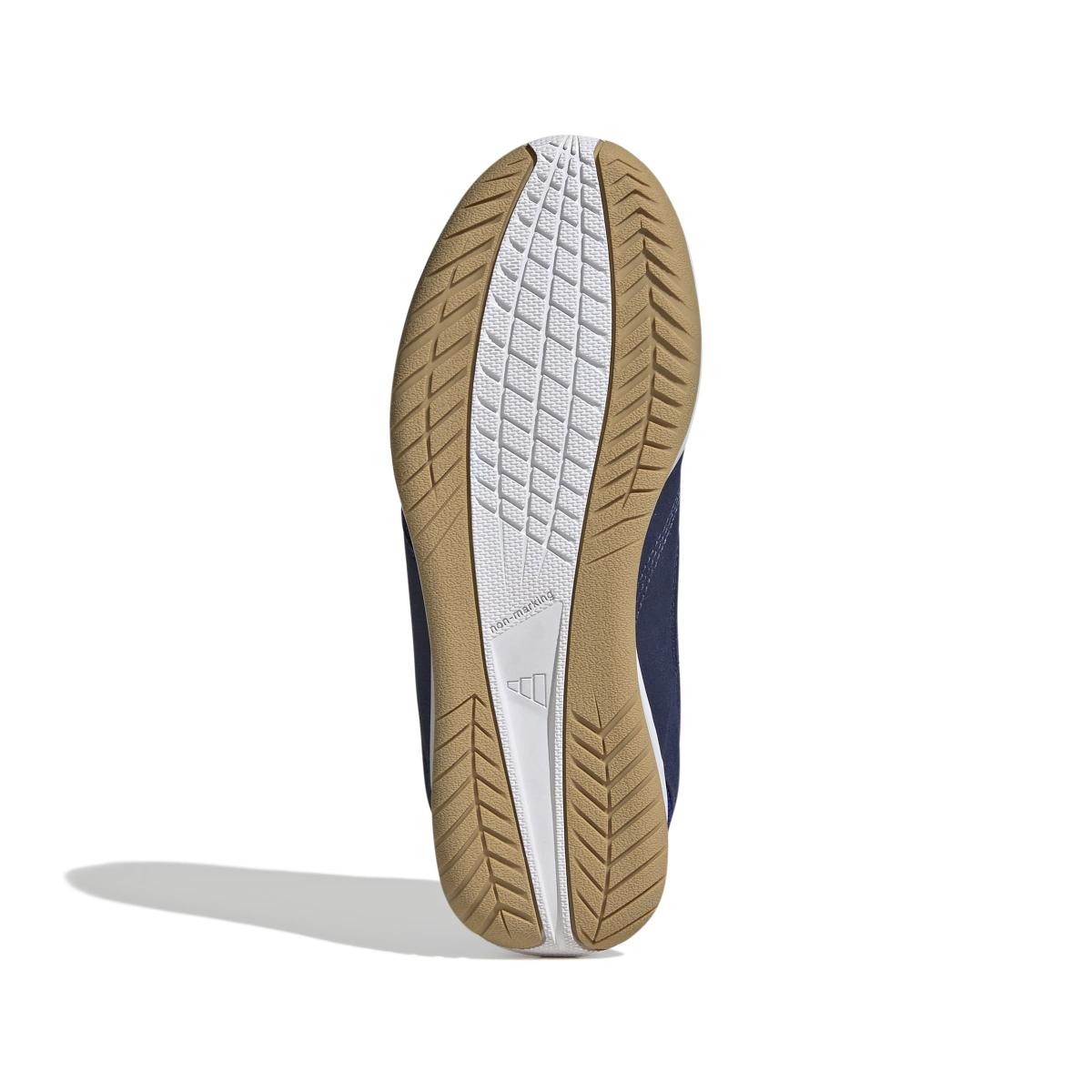 product/a/d/adidas_jr5391_3_footwear_photography_bottom_view_white-nw091725.jpg