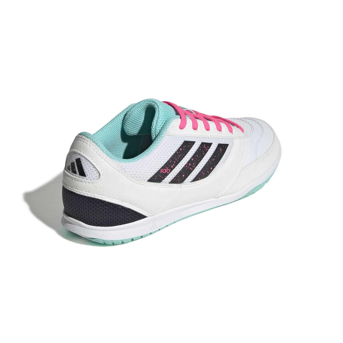 product/a/d/adidas_jr5392_6_footwear_photography_back_lateral_top_view_white-nw091725.jpg