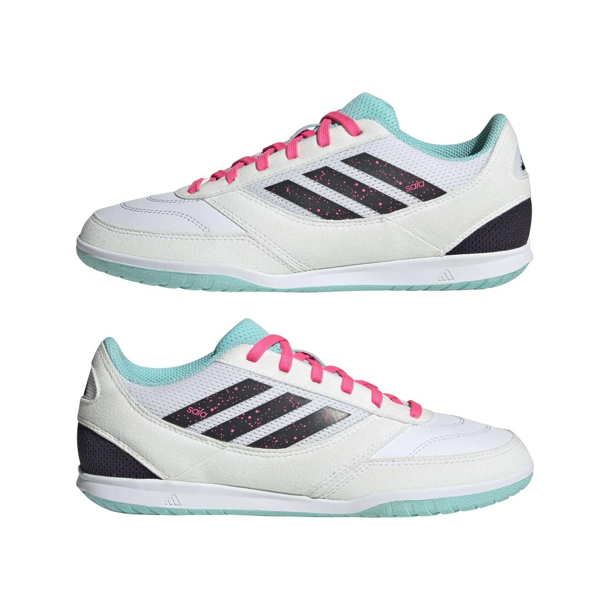 product/a/d/adidas_jr5392_9_footwear_photography_mirrored_pair_view_white-nw091725.jpg