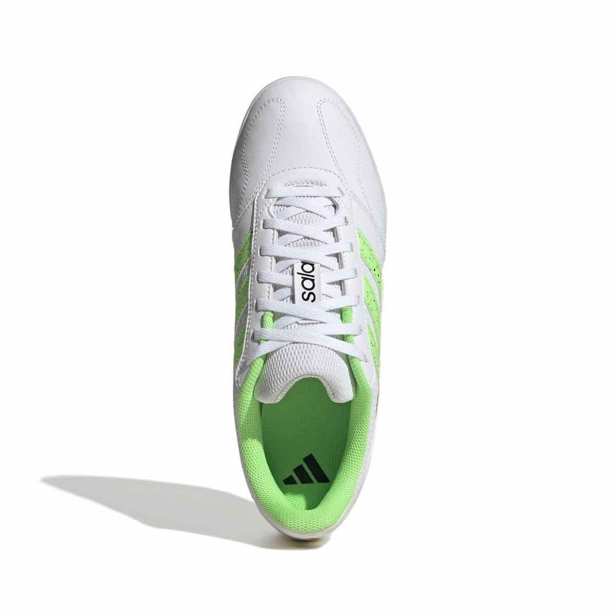 product/a/d/adidas_jr5399_2_footwear_photography_top_portrait_view_white.jpg