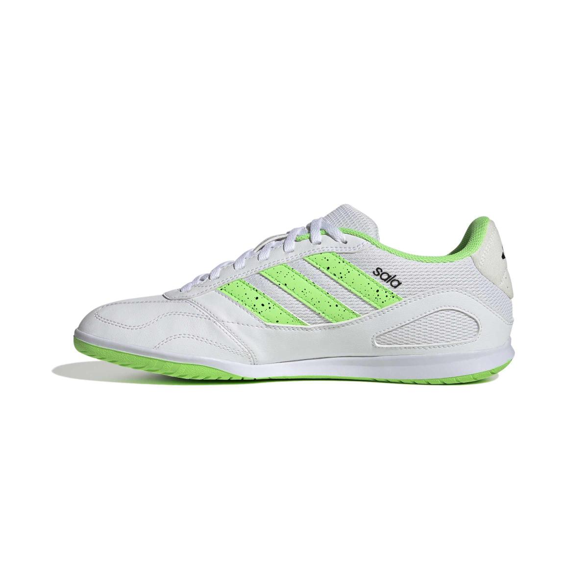 product/a/d/adidas_jr5399_4_footwear_photography_side_medial_center_view_white.jpg
