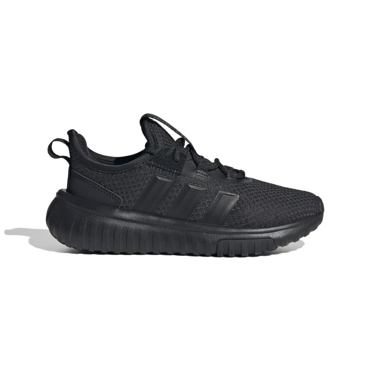 product/a/d/adidas_jr5658_1_footwear_photography_side_lateral_center_view_white-nw091725.jpg