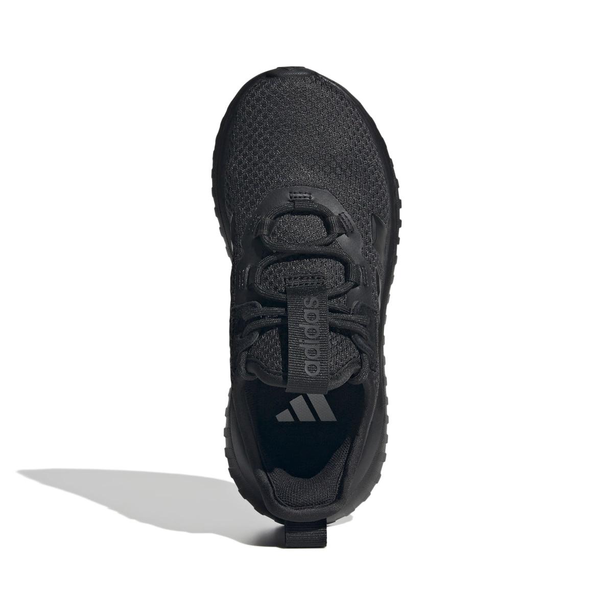 product/a/d/adidas_jr5658_3_footwear_photography_top_portrait_view_white-nw091725.jpg
