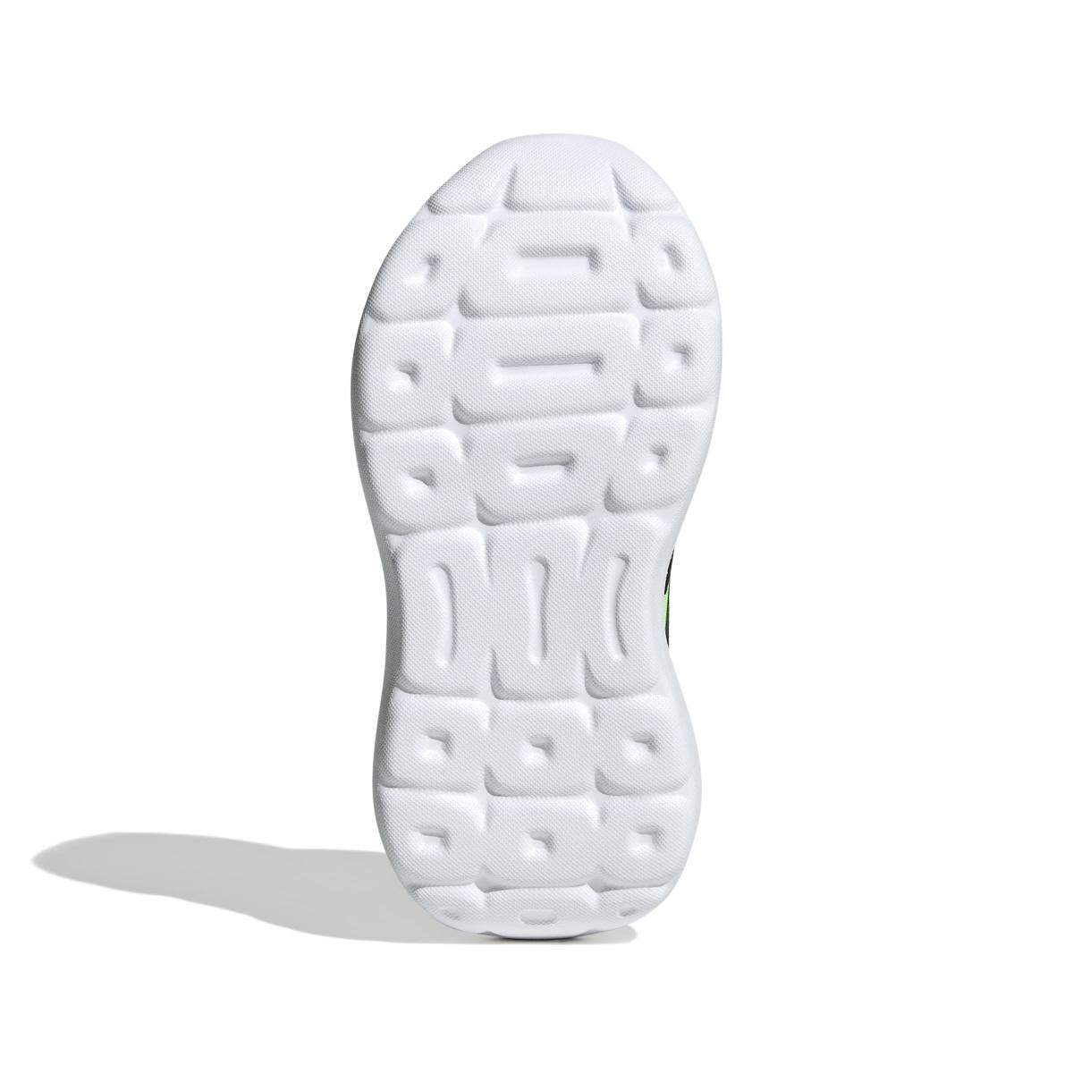 product/a/d/adidas_jr6069_4_footwear_photography_bottom_view_white-nw091725.jpg
