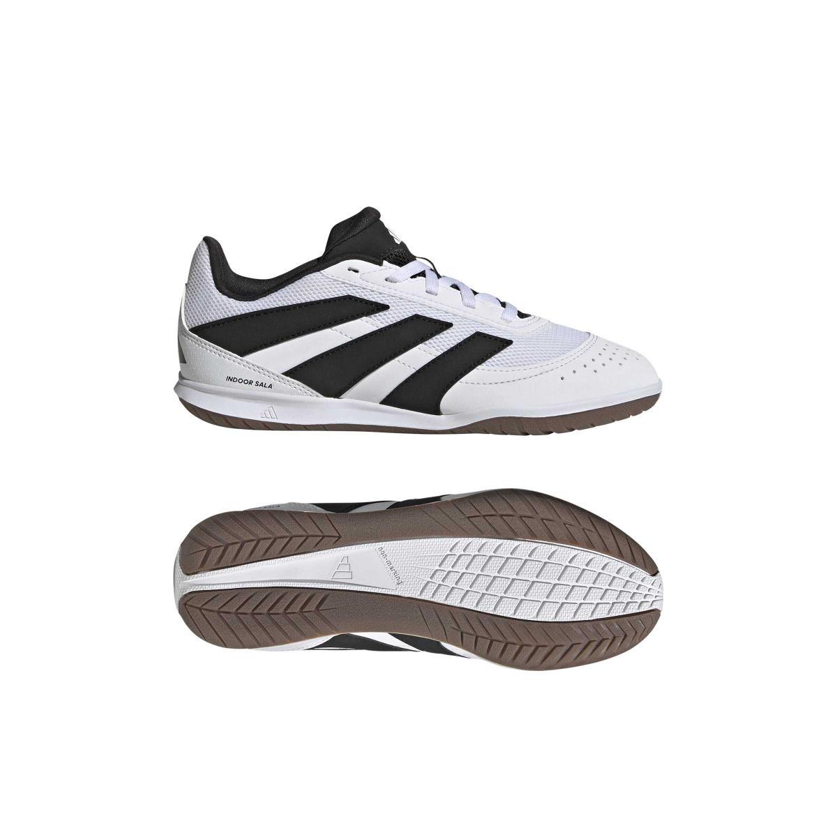 product/a/d/adidas_jr7026_11_footwear_photography_side_lateral_bottom_view_white-nw091725.jpg