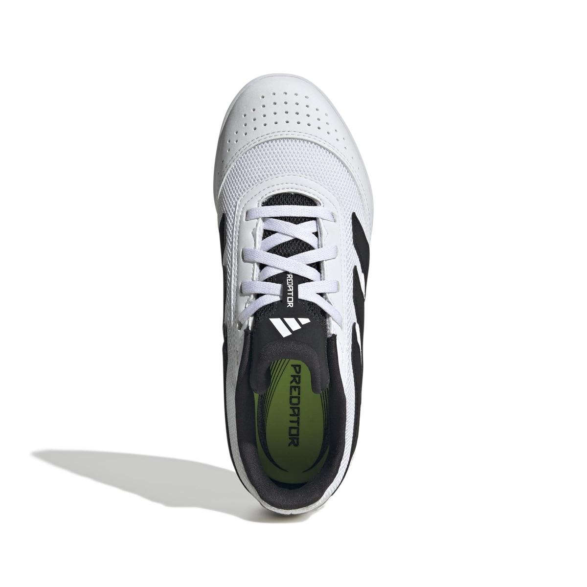 product/a/d/adidas_jr7026_2_footwear_photography_top_portrait_view_white-nw091725.jpg