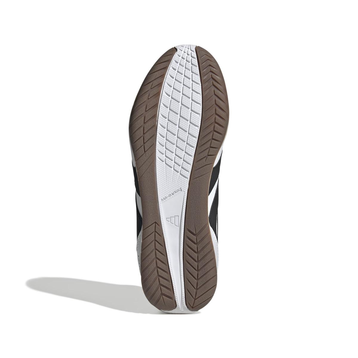 product/a/d/adidas_jr7026_3_footwear_photography_bottom_view_white-nw091725.jpg