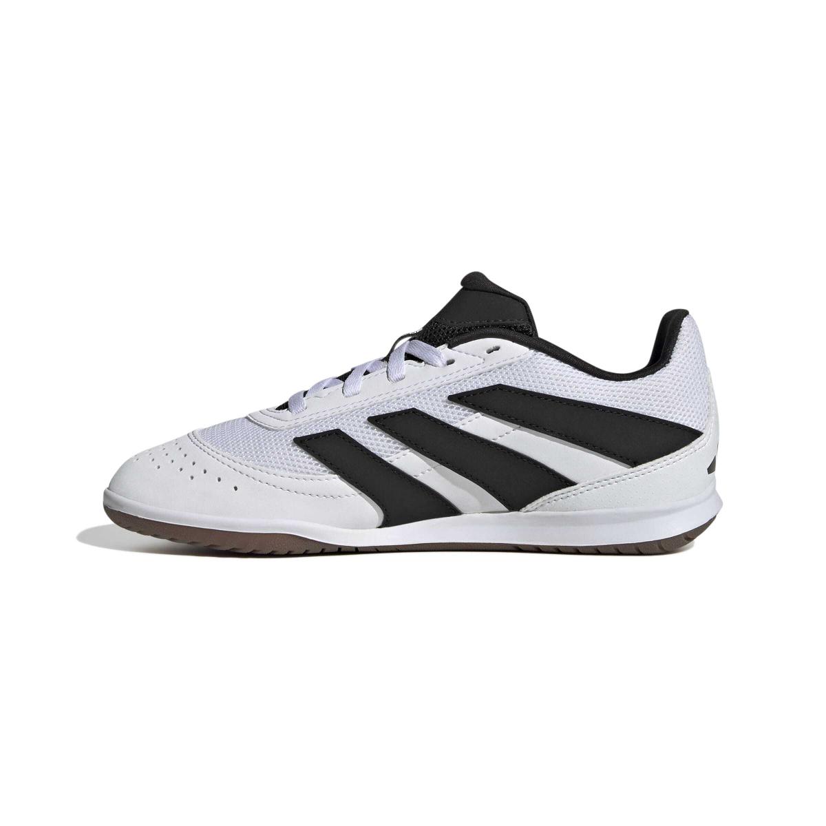 product/a/d/adidas_jr7026_4_footwear_photography_side_medial_center_view_white-nw091725.jpg